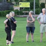 2017_05_17 Landesliga Jugend 19